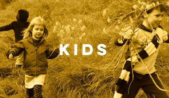 Portfolio Images in the 'Kids' Category