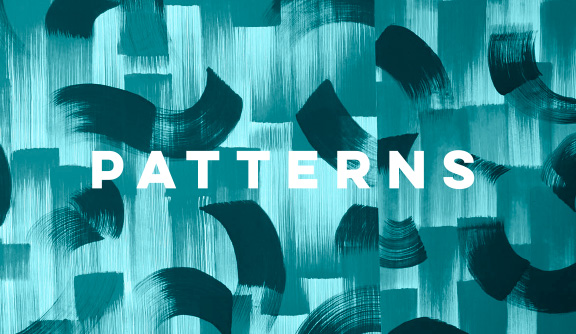 Portfolio Images in the 'Patterns' Category